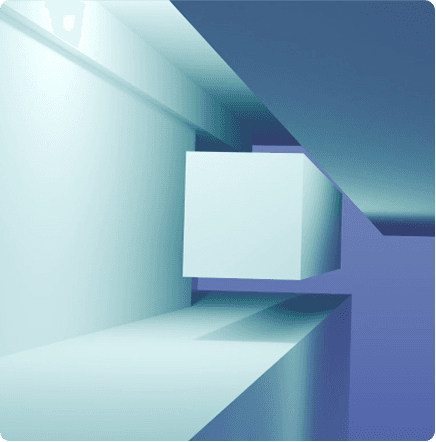 container