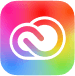Adobe Creative Suite