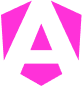 Angular