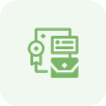 api