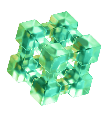 cube