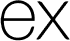 Express Js