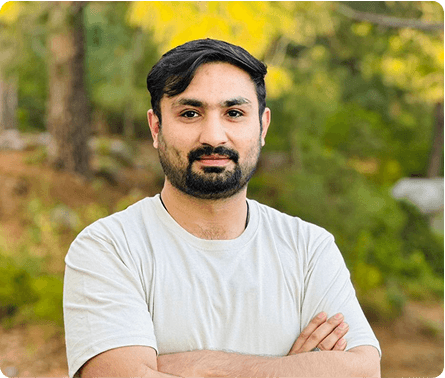 FAZAL BASIT