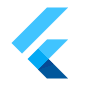 Flutter / React Native 2