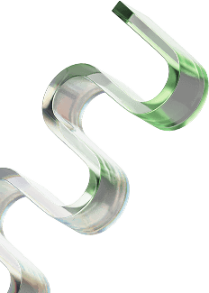 glass