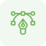 api