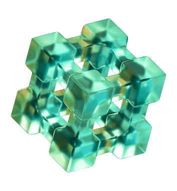 cube