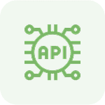 api
