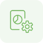api