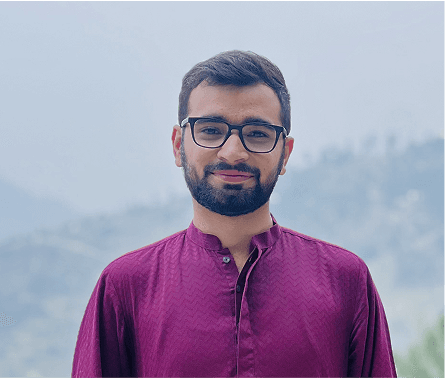 FAZAL WASIF